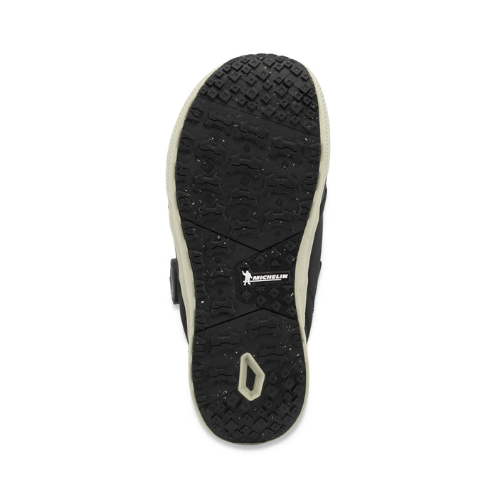LASSO PRO SNOWBOARD BOOTS 2026