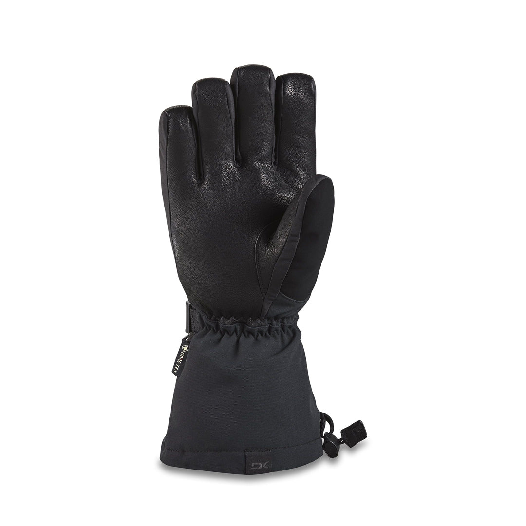 Snowboard Gloves | TACTICS JAPAN Snowboard and Skateboard Gloves