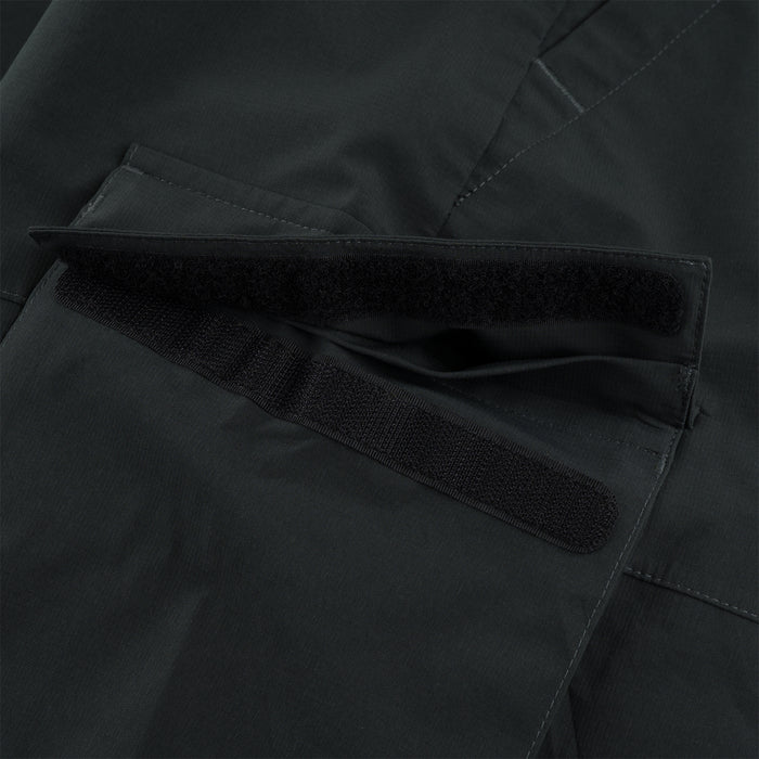 SOUVENIOR 3 PLY RIPSTOP PANT