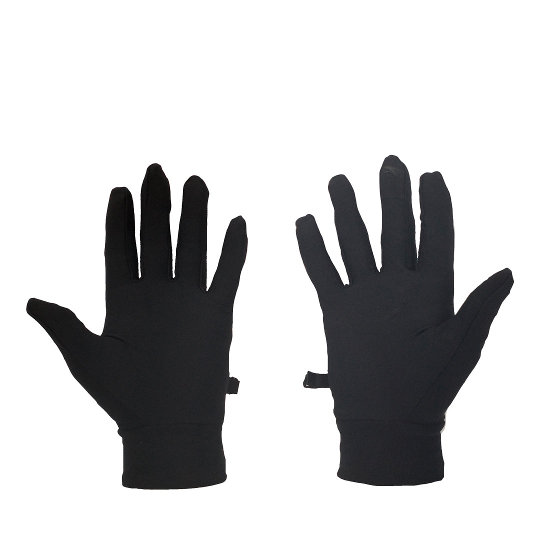 SALMON ARMS（サーモン アームス）| LINER GLOVE | スノーボード・スケートボードのTACTICS JAPAN