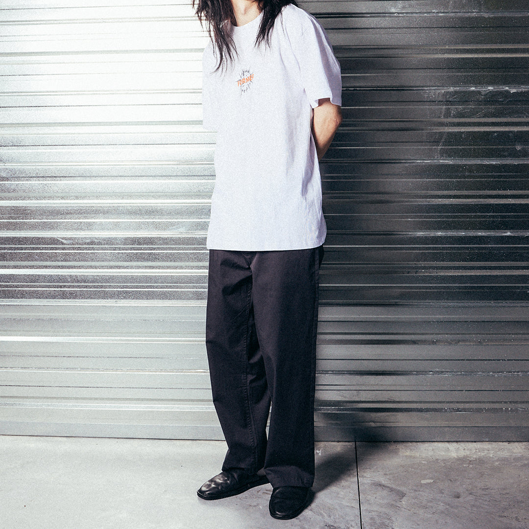 FORMER（フォーマー）| ATOMIC T-SHIRT | スノーボード・スケートボードのTACTICS JAPAN