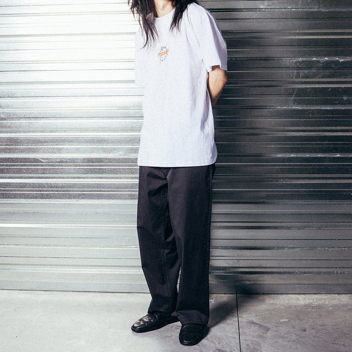 FORMER（フォーマー）| ATOMIC T-SHIRT | スノーボード・スケートボードのTACTICS JAPAN