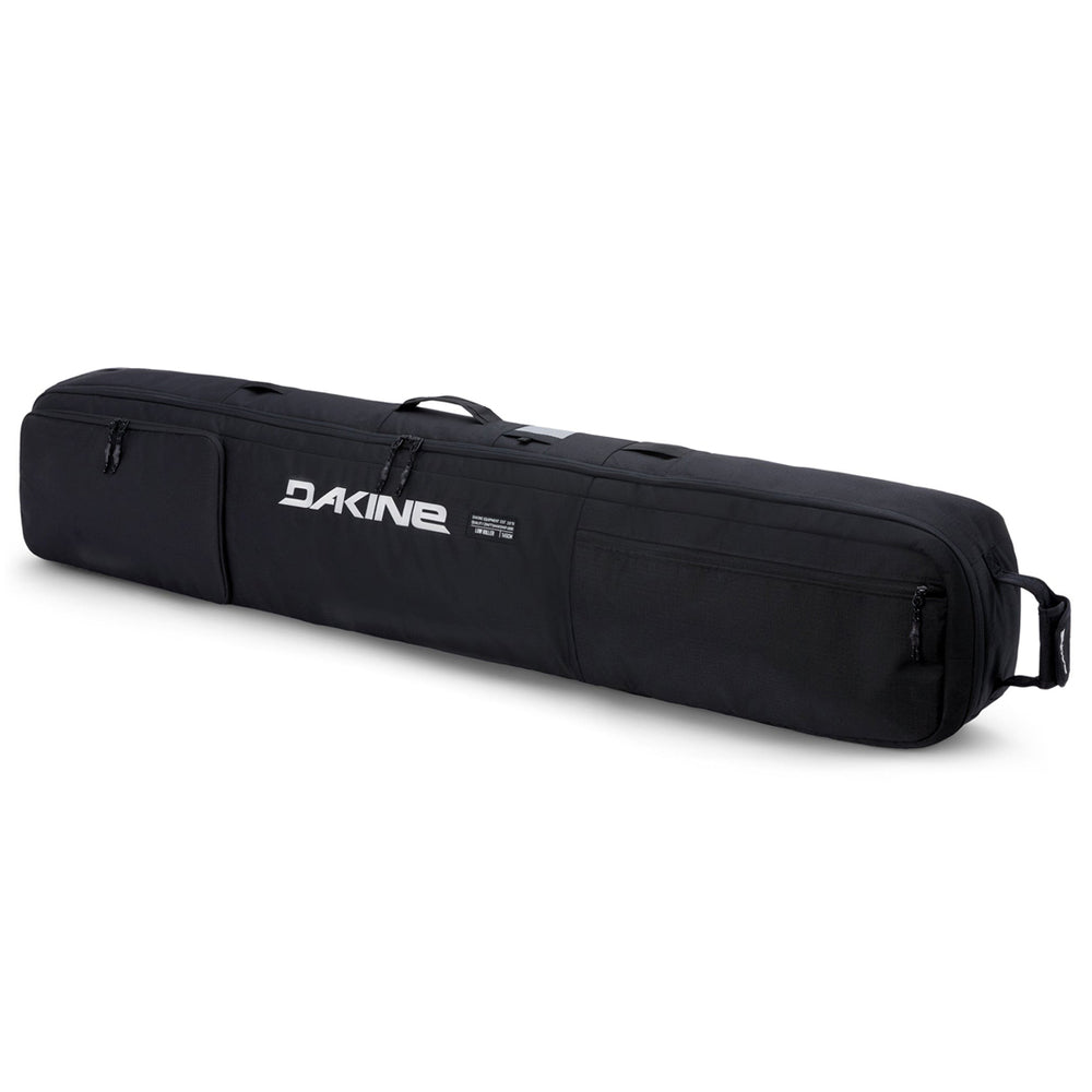 DAKINE LOW ROLLER SNOWBOARD 165 HIGH SIERRA dakine-low-roller-snowboard-165-high-sierra