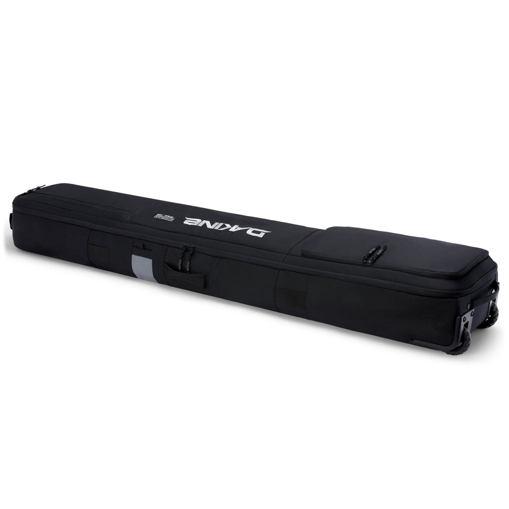 DAKINE LOW ROLLER SNOWBOARD 165 HIGH SIERRA dakine-low-roller-snowboard-165-high-sierra