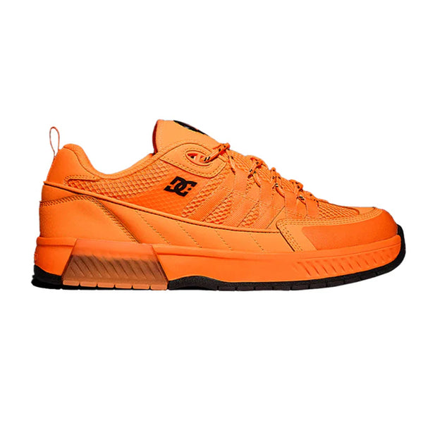 DC SHOES | LUCIEN | TACTICS JAPAN Snowboard & Skateboard