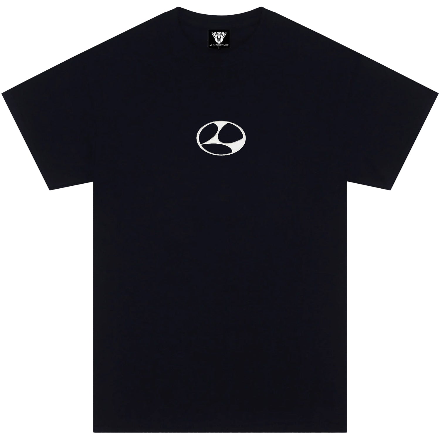 LIMO LOGO TEE