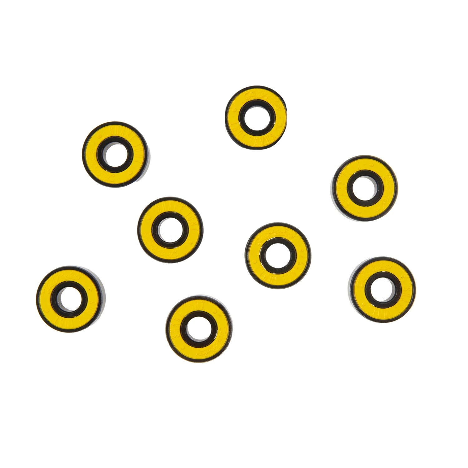 SHAKE JUNT（シェイク ジャント）| LOW RIDER BEARINGS | スノーボード・スケートボードのTACTICS JAPAN