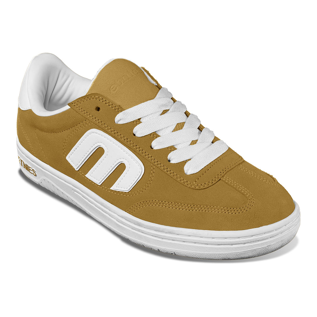 LO-CUT / MUSTARD