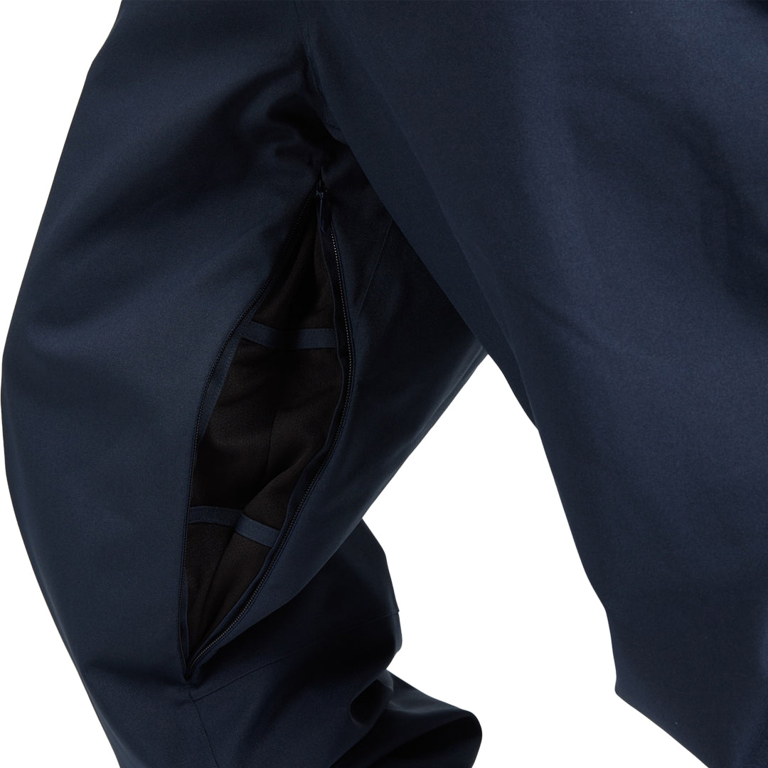 MAX PANT 2026 / DARKNIGHT