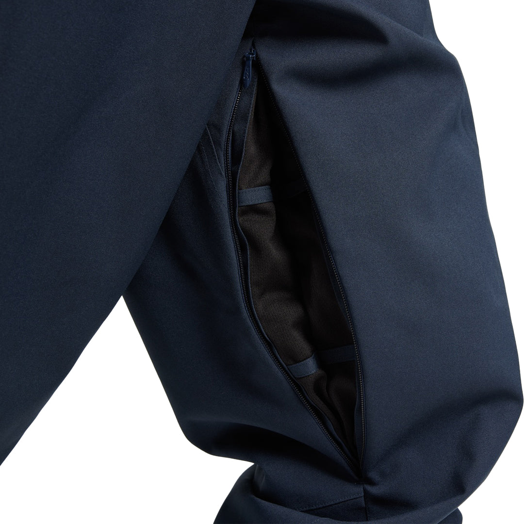 MAX PANT 2026 / DARKNIGHT