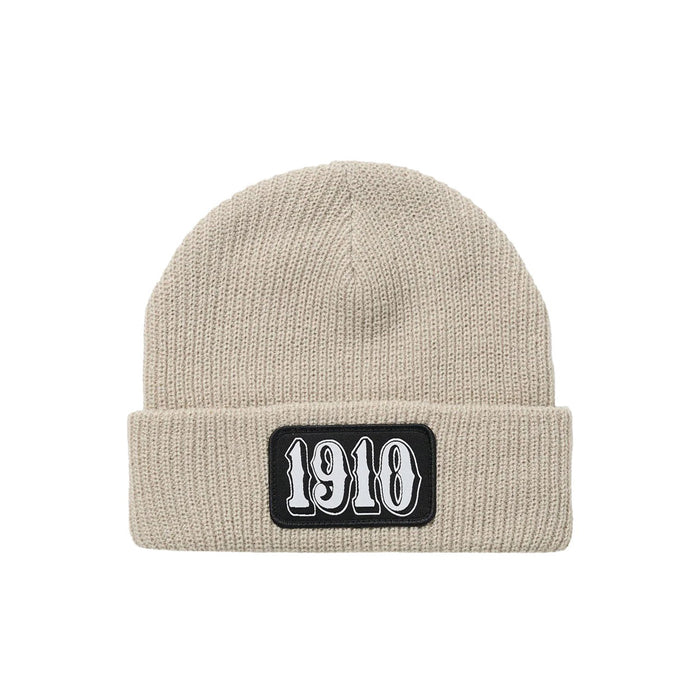 MEMBERS BEANIE