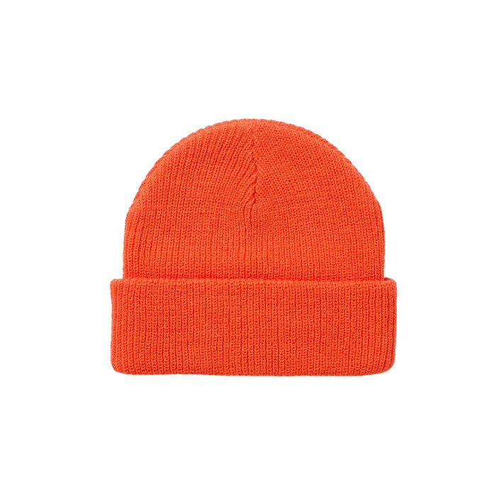 MEMBERS BEANIE