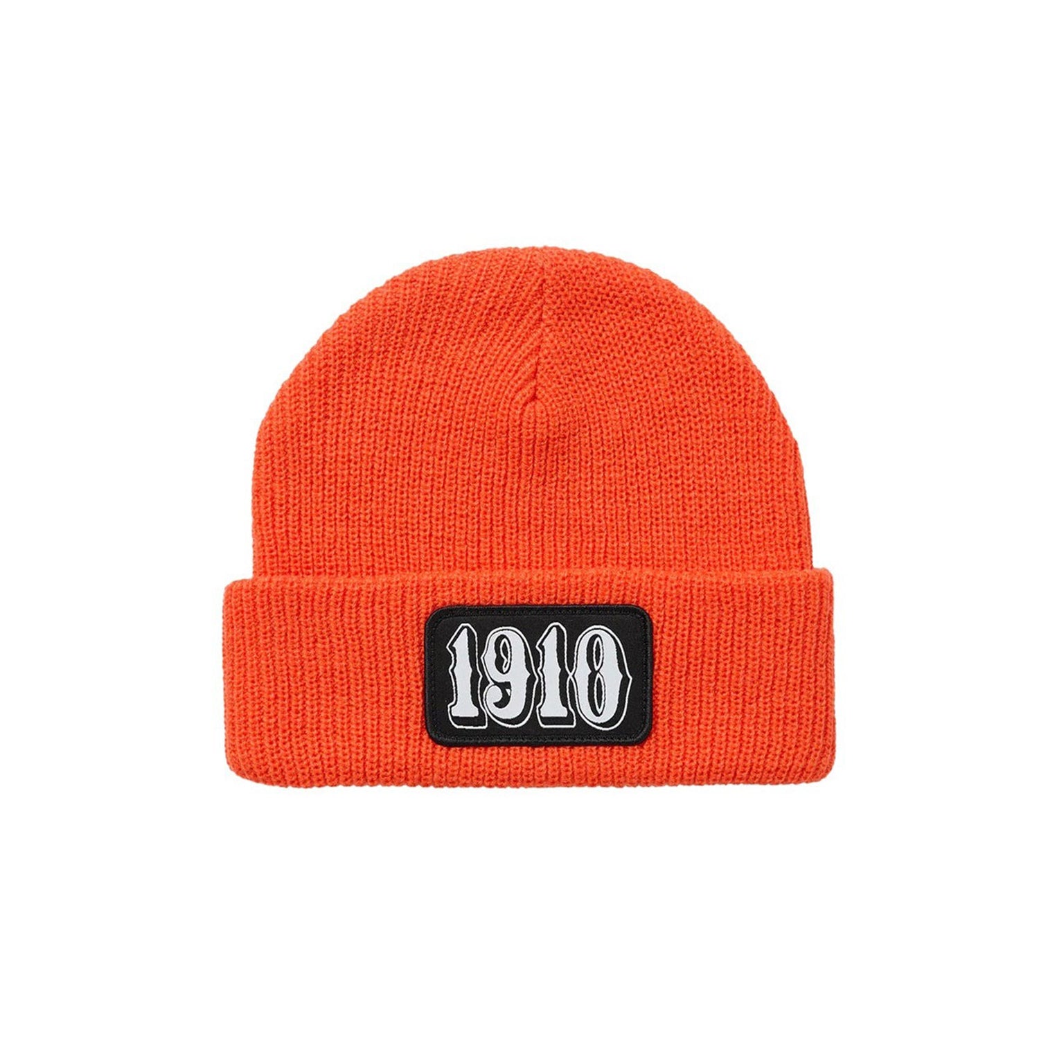 MEMBERS BEANIE