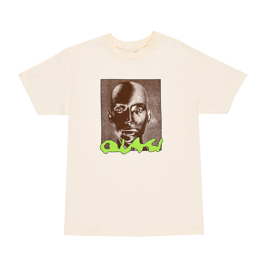 QUASI SKATEBOARDS（クワジ スケートボード）| MODE TEE | スノーボード・スケートボードのTACTICS JAPAN