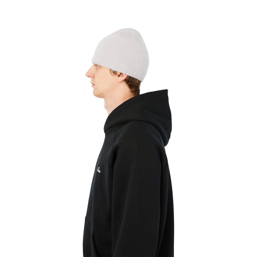 DIME MTL（ダイム モントリオール）| MOHAIR SKULLY / ASH | スケートボード・スノーボードのTACTICS JAPAN