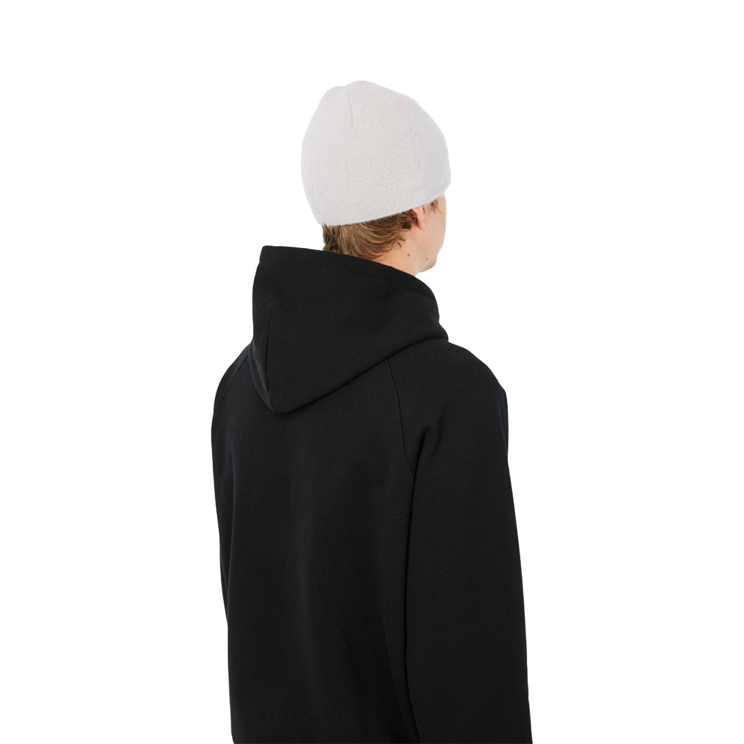 DIME MTL（ダイム モントリオール）| MOHAIR SKULLY / ASH | スケートボード・スノーボードのTACTICS JAPAN