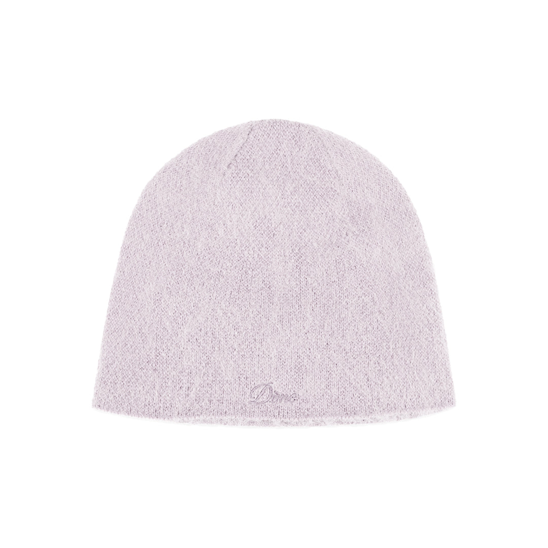 DIME MTL（ダイム モントリオール）| MOHAIR SKULLY / ASH | スケートボード・スノーボードのTACTICS JAPAN