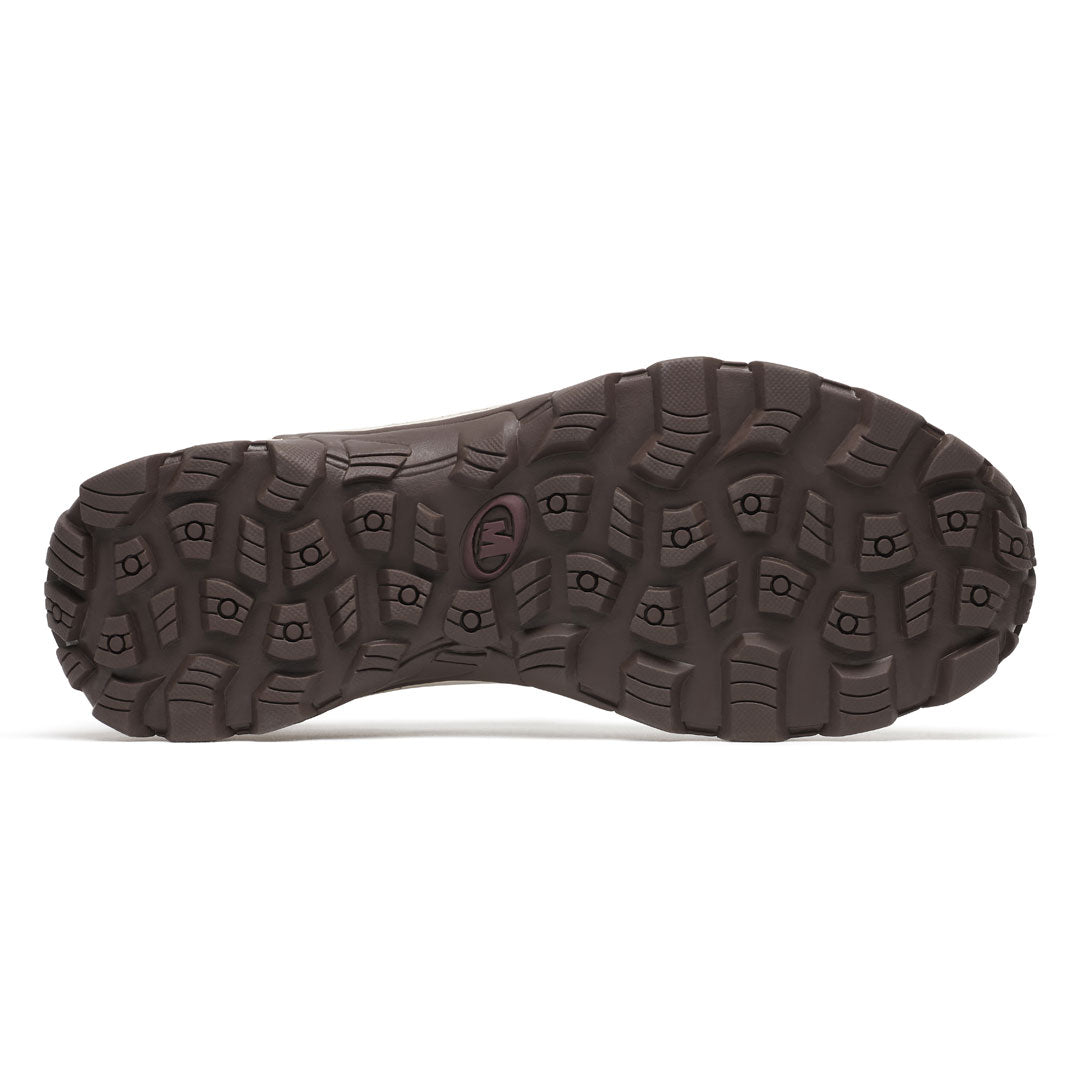 MERRELL（メレル）| MOC SPEED STREAK EVO SE / ROSEWOOD | スノーボード・スケートボードのTACTICS JAPAN