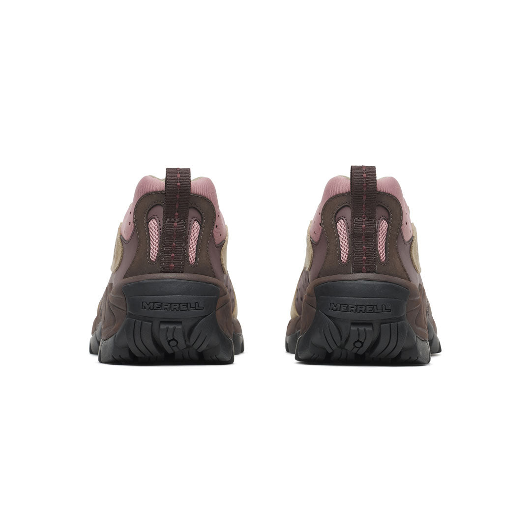 MERRELL（メレル）| MOC SPEED STREAK EVO SE / ROSEWOOD | スノーボード・スケートボードのTACTICS JAPAN