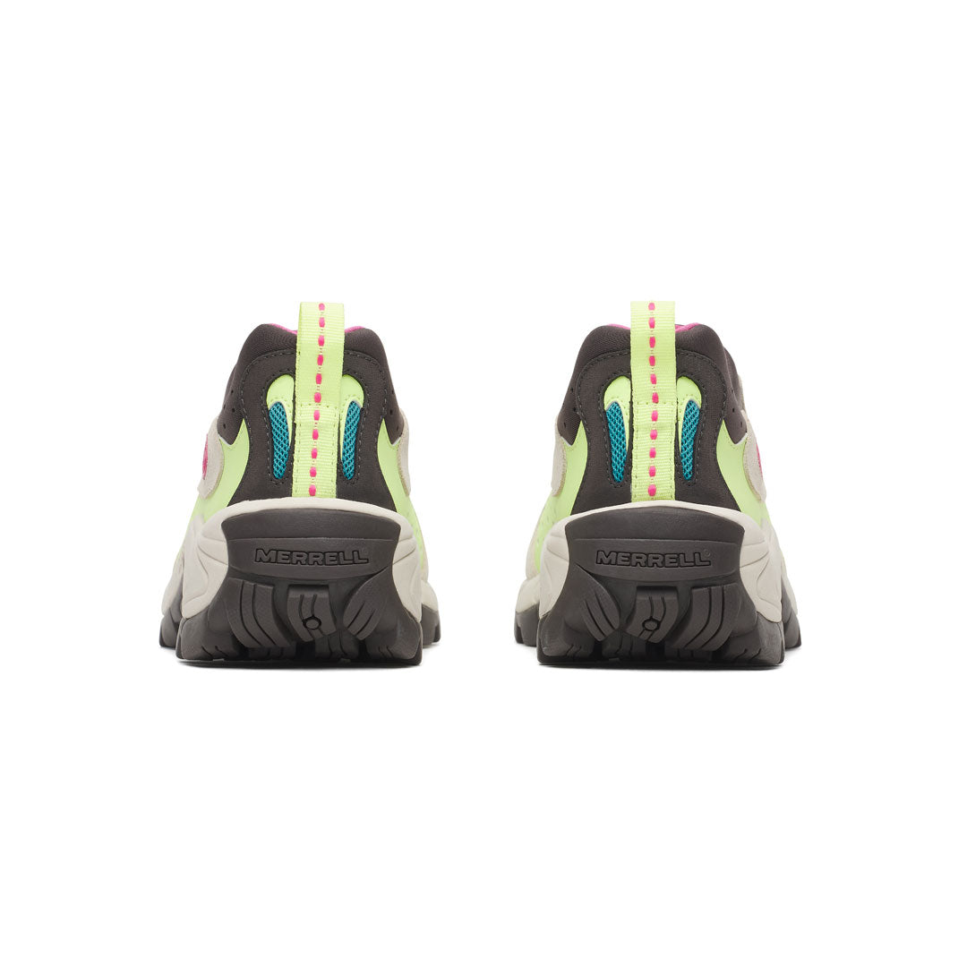 MERRELL（メレル）| MOC SPEED STREAK EVO SE / 45TH ANNIVERSARY/FLASHDANCE | スノーボード・スケートボードのTACTICS JAPAN