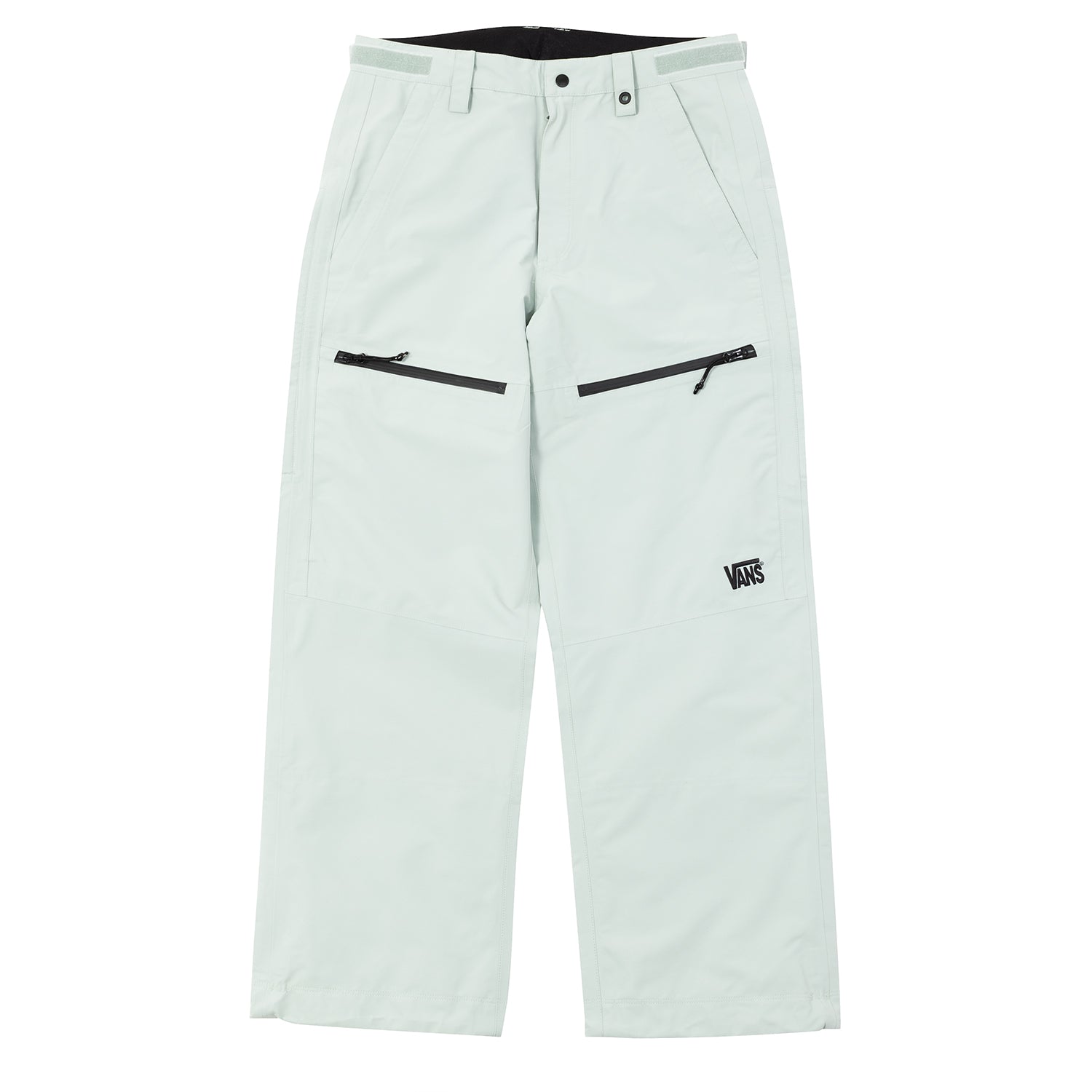 VANS SNOW（ヴァンズ スノー）| MTE HI-COUNTRY PANT / OLIVE 2026 | スノーボード・スケートボードのTACTICS JAPAN