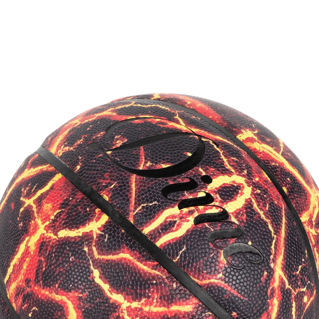DIME MTL（ダイム モントリオール）| MAGMA BASKETBALL / VOLCANO | スノーボード・スケートボードのTACTICS JAPAN