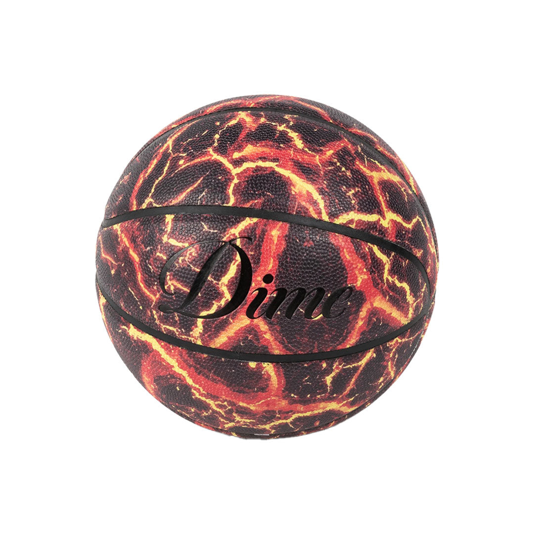 DIME MTL（ダイム モントリオール）| MAGMA BASKETBALL / VOLCANO | スノーボード・スケートボードのTACTICS JAPAN
