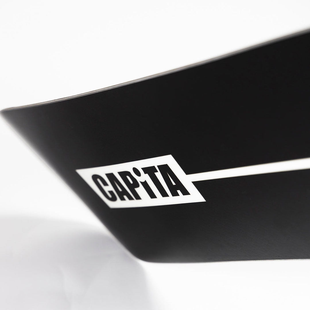 CAPiTA SNOWBOARDS（キャピタ スノーボード）| MEGA DEATH SNOWBOARD 2027 | スノーボード・スケートボードのTACTICS JAPAN