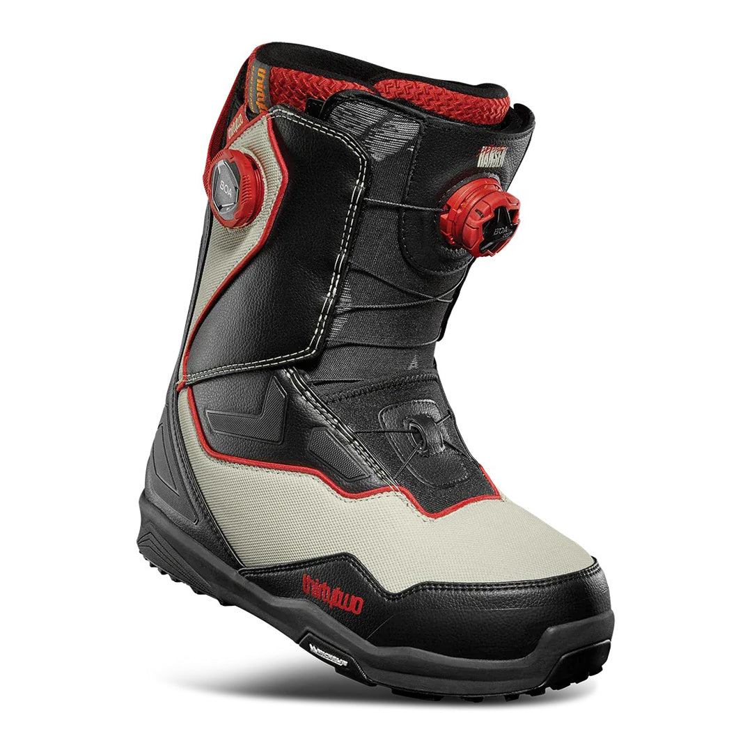 THIRTY TWO（サーティトゥー） | スノーボード・スケートボードの