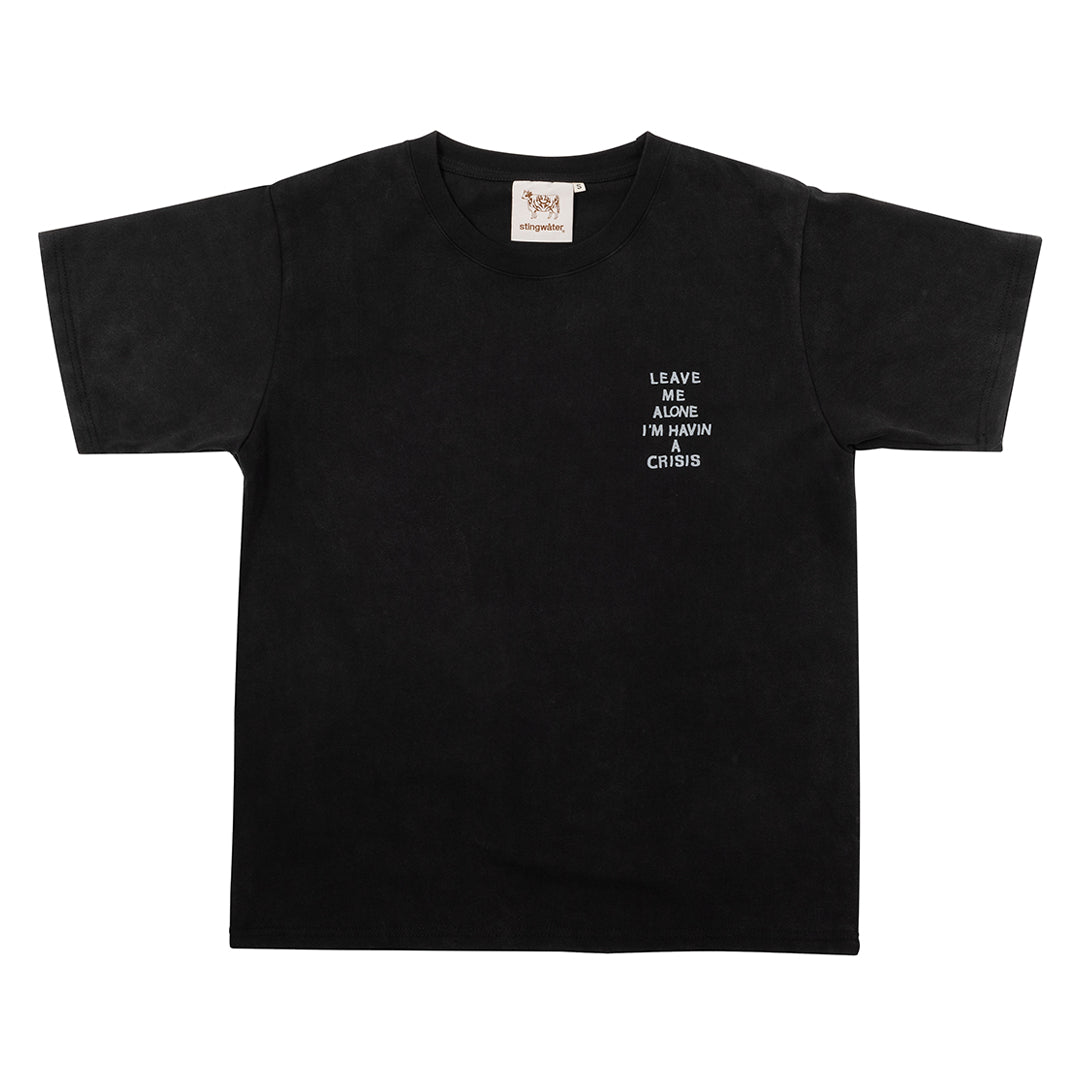 Tシャツ | スノーボード・スケートボードのTACTICS JAPAN