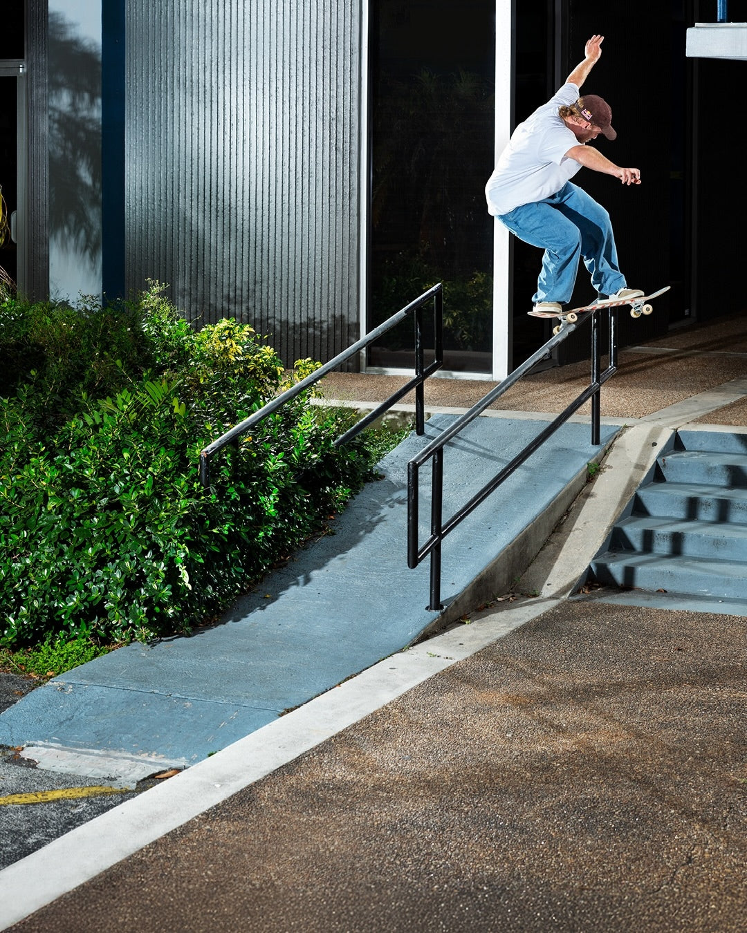 NEW BALANCE NUMERIC（ニューバランス ヌメリック）| UN306CBB JAMIE FOY / INCENSE WITH BLACK | スノーボード・スケートボードのTACTICS JAPAN