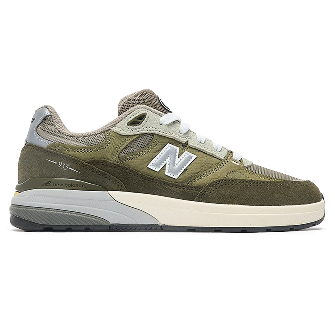 NM933JKL