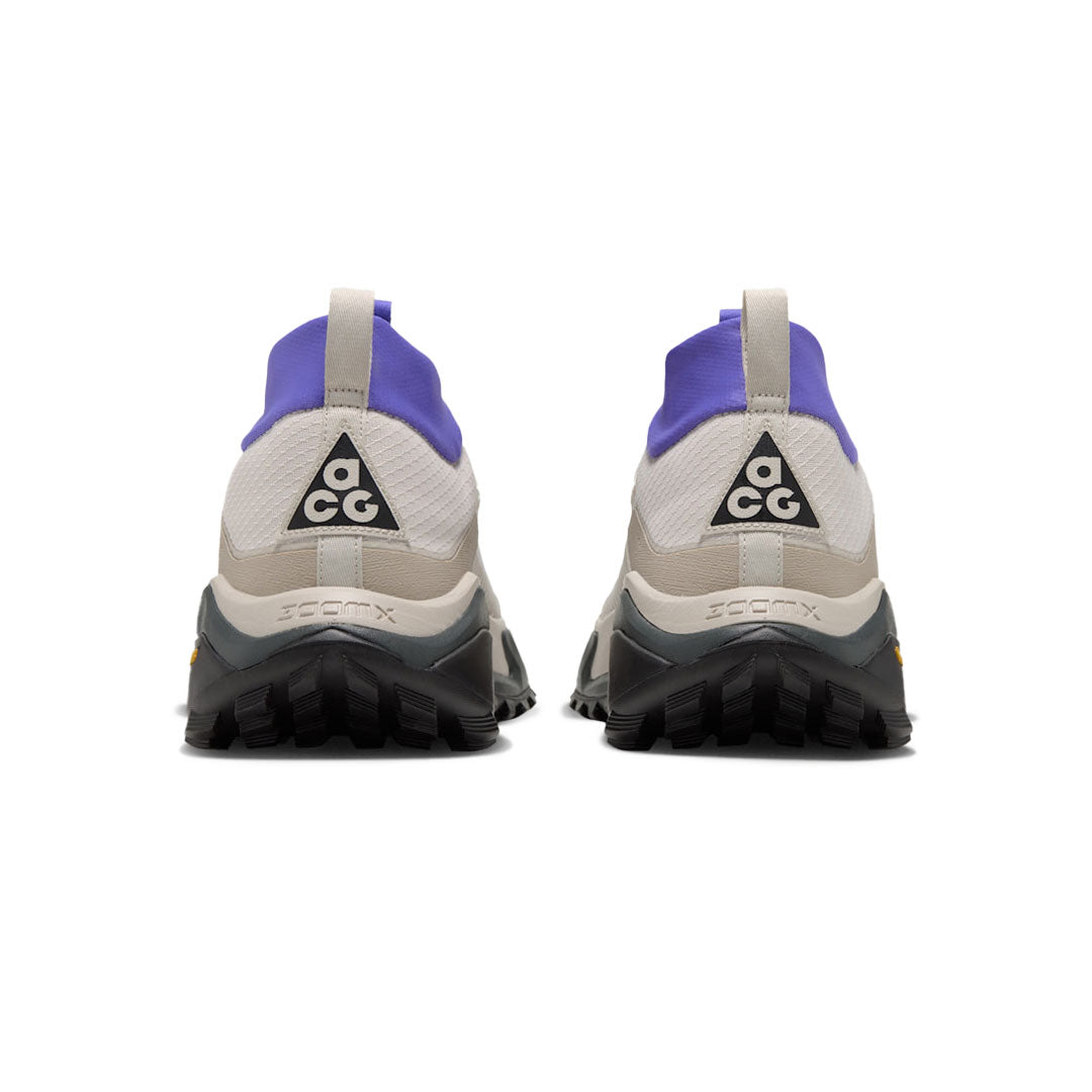 NIKE ACG（ナイキ エーシージー）| NIKE ACG ZEGAMA HIKE / LIGHT