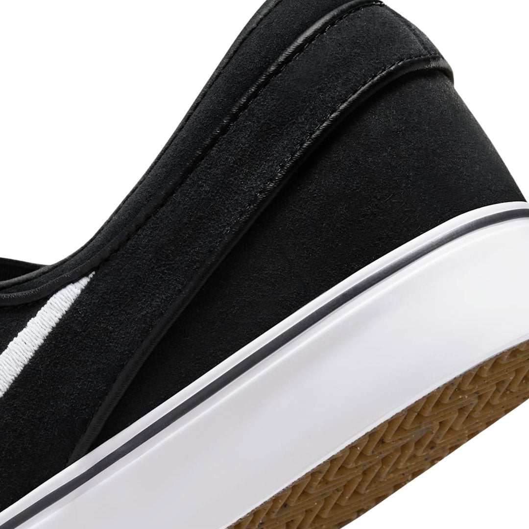 NIKE SB（ナイキ スケートボーディング）| NIKE SB JANOSKI+ SLIP
