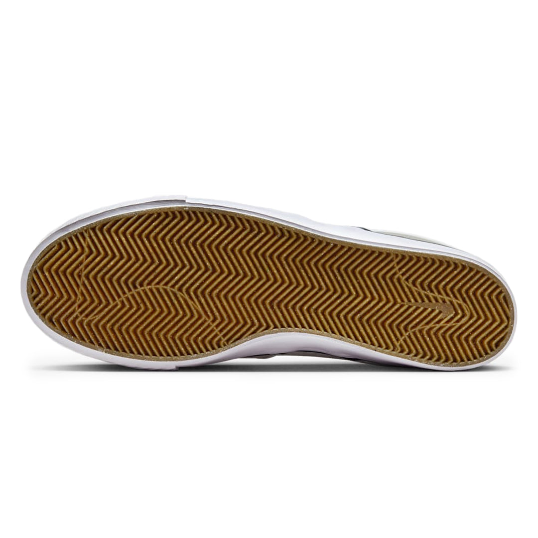 NIKE SB（ナイキ スケートボーディング）| NIKE SB JANOSKI+ SLIP / BLACK/WHITE | スノーボード・スケートボードのTACTICS JAPAN