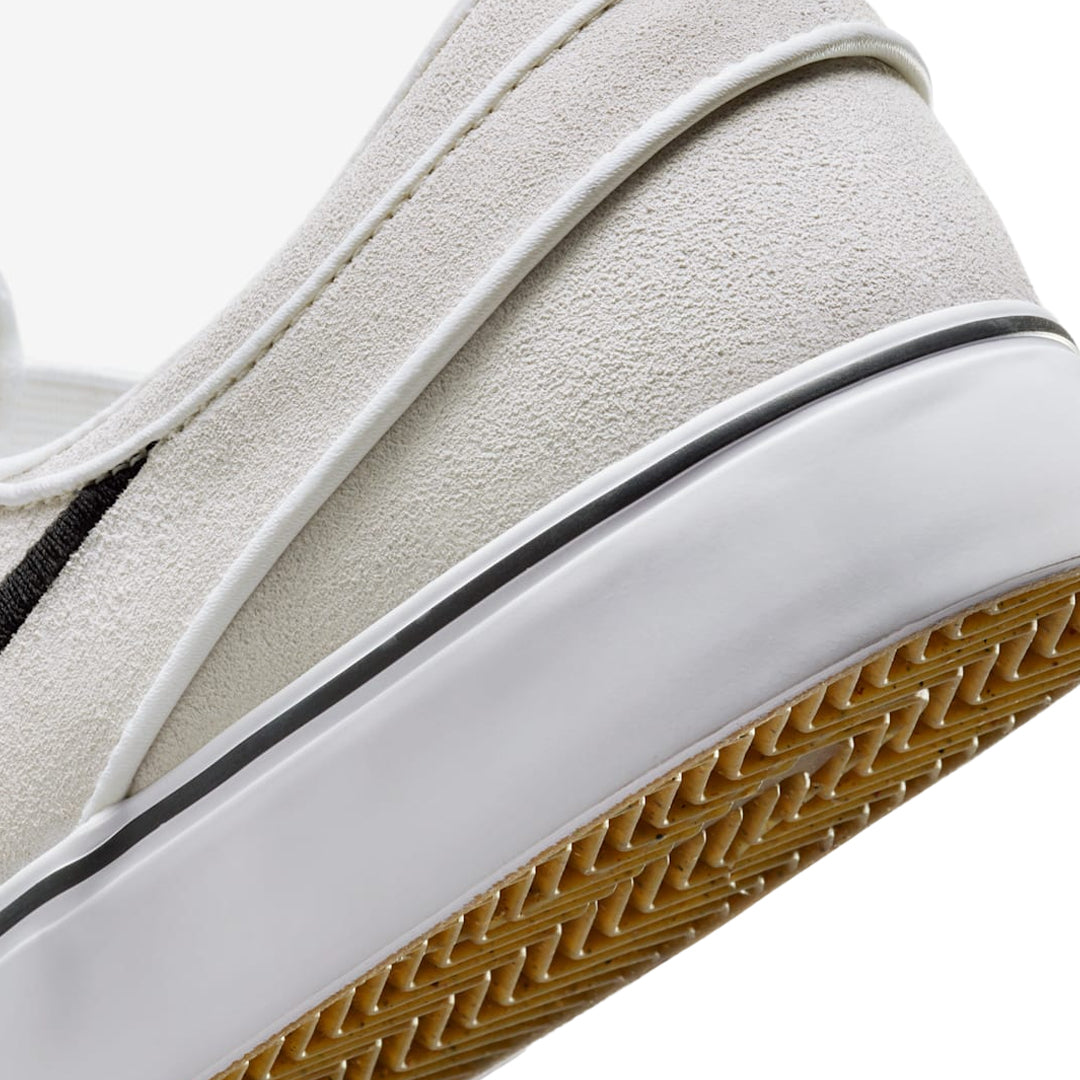 NIKE SB（ナイキ スケートボーディング）| NIKE SB JANOSKI+ SLIP / BLACK/WHITE | スノーボード・スケートボードのTACTICS JAPAN