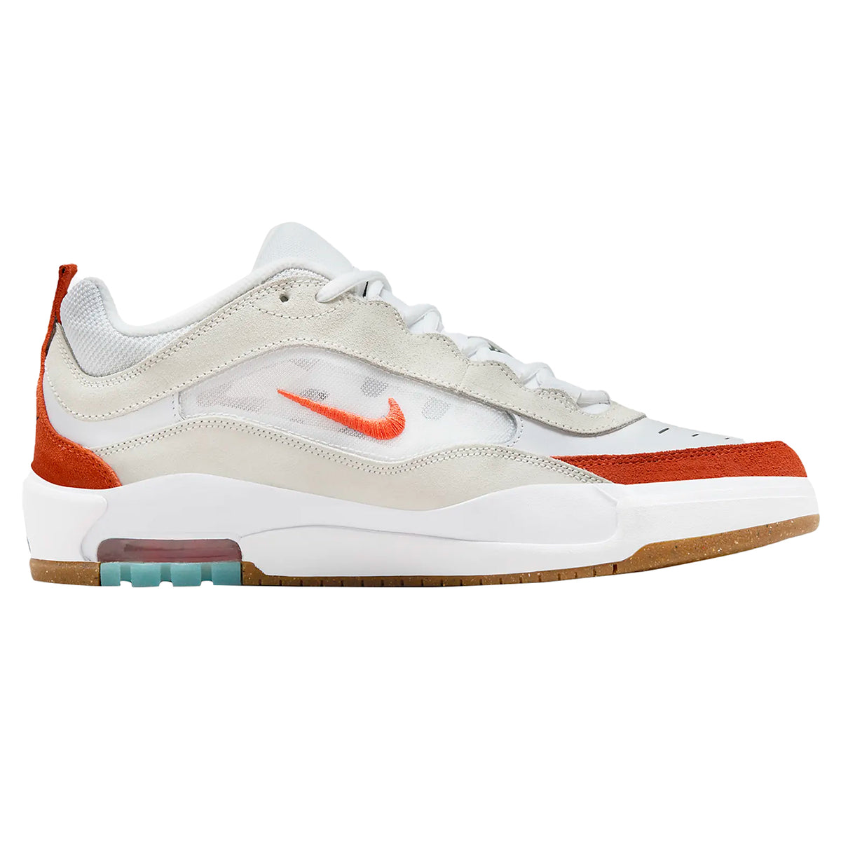 NIKE SB ナイキスノーボーディング　ウェア m69004498702_1.jpg?1742672374