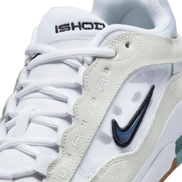 NIKE SB ISHOD 2