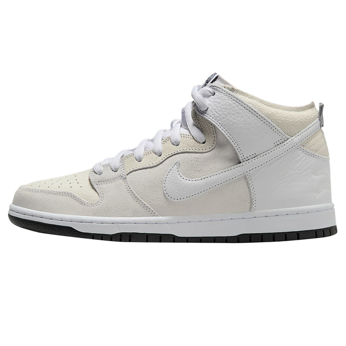 NIKE SB DUNK HIGH QS - ANTIHERO