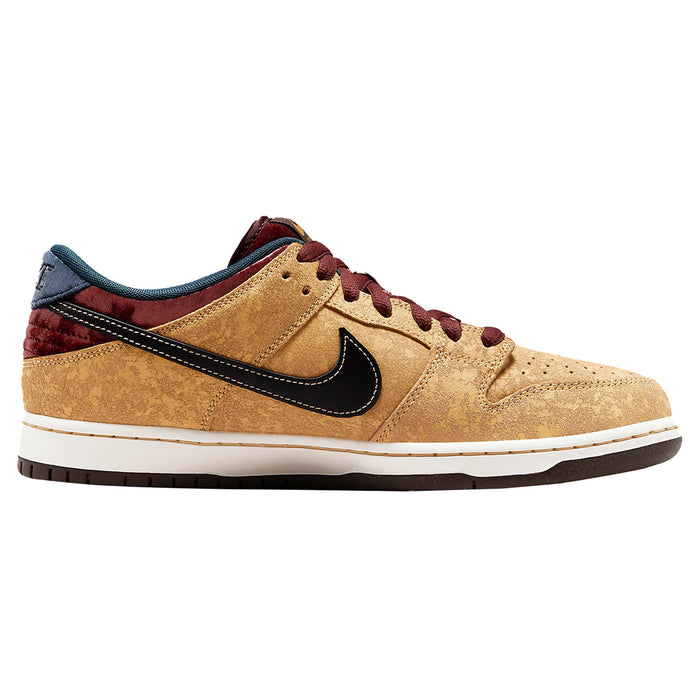 NIKE SB DUNK LOW PRO - THE CITY OF CINEMA