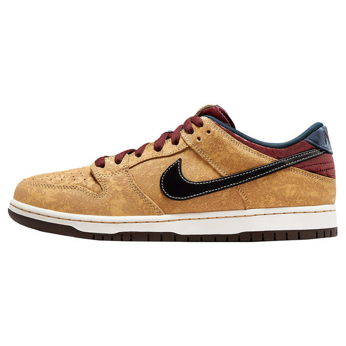 NIKE SB DUNK LOW PRO - THE CITY OF CINEMA