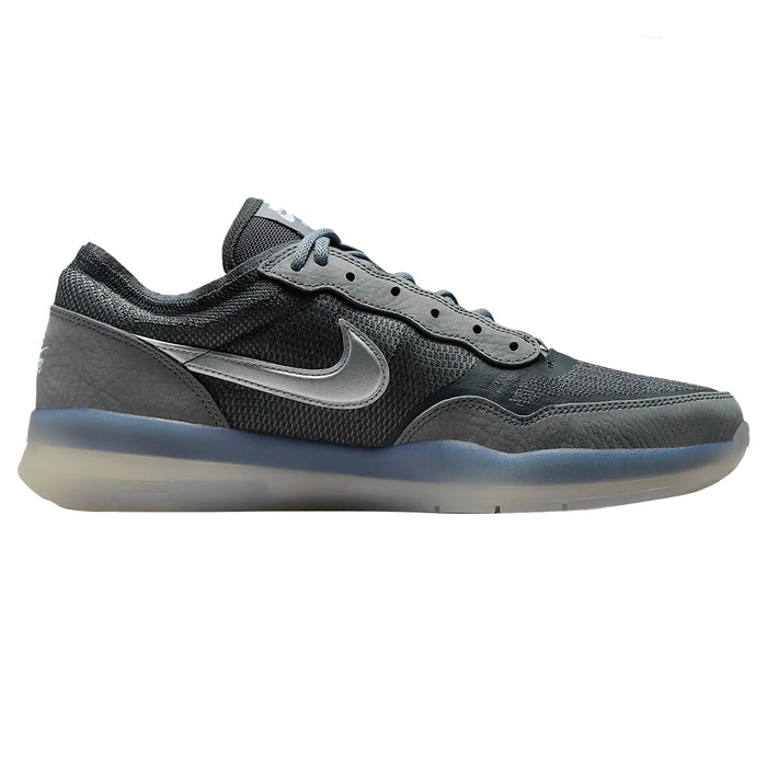 NIKE SB PS8 / GRAY