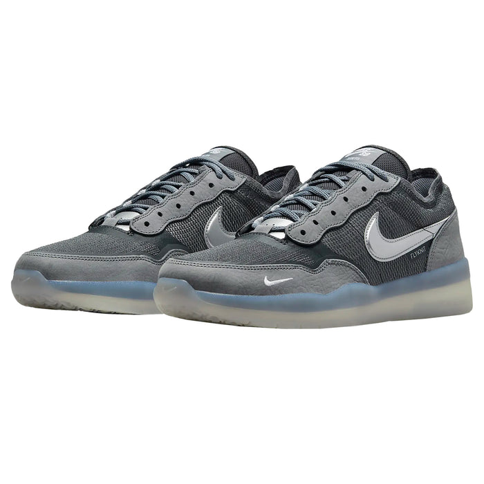 NIKE SB PS8 / GRAY