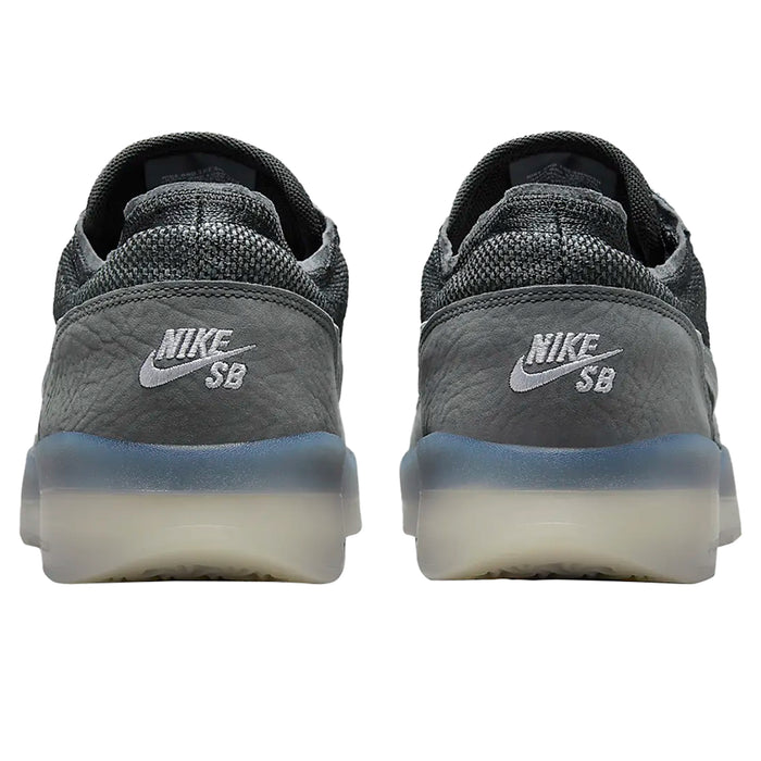 NIKE SB PS8 / GRAY