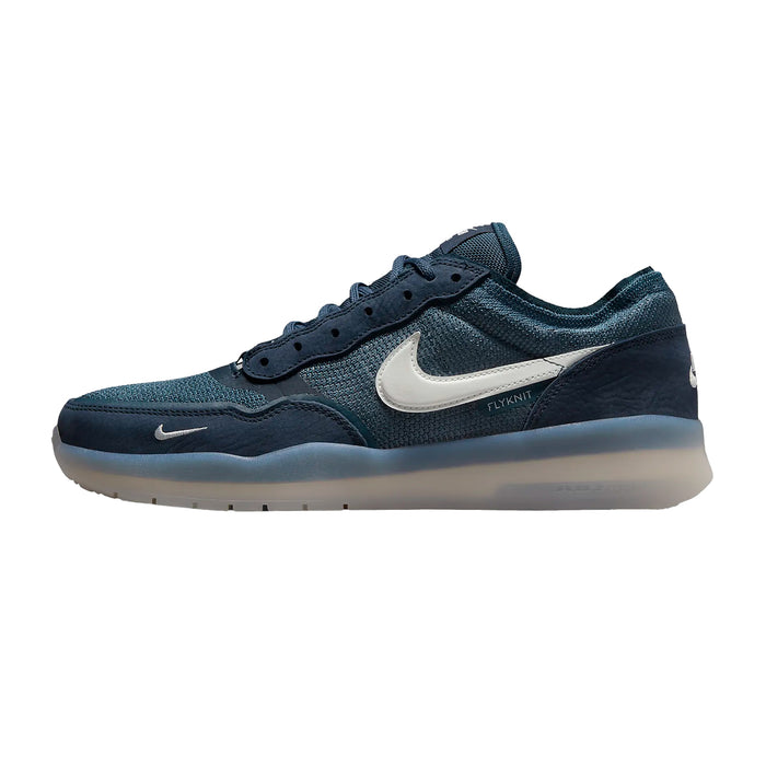 NIKE SB PS8 / NAVY