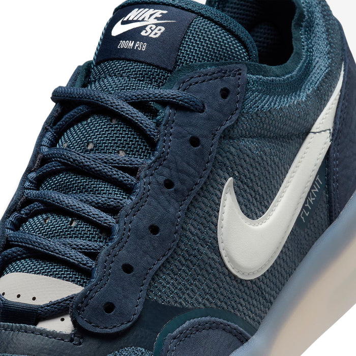 NIKE SB PS8 / NAVY