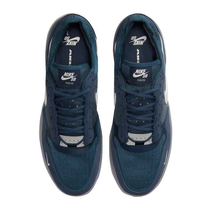 NIKE SB PS8 / NAVY