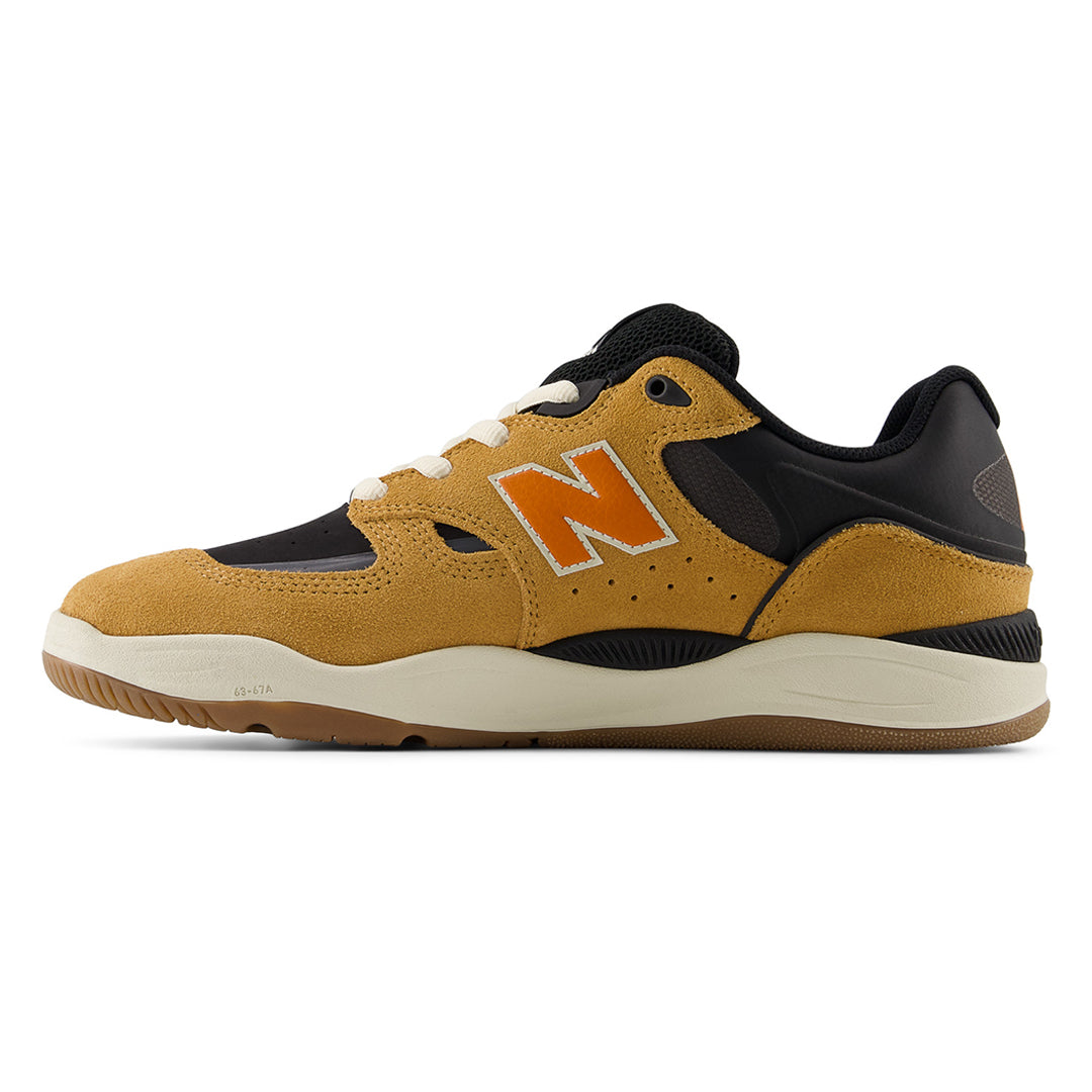 しんすけさん専用 NEW BALANCE NUMERIC（ニューバランス ヌメリック）| NM1010LV