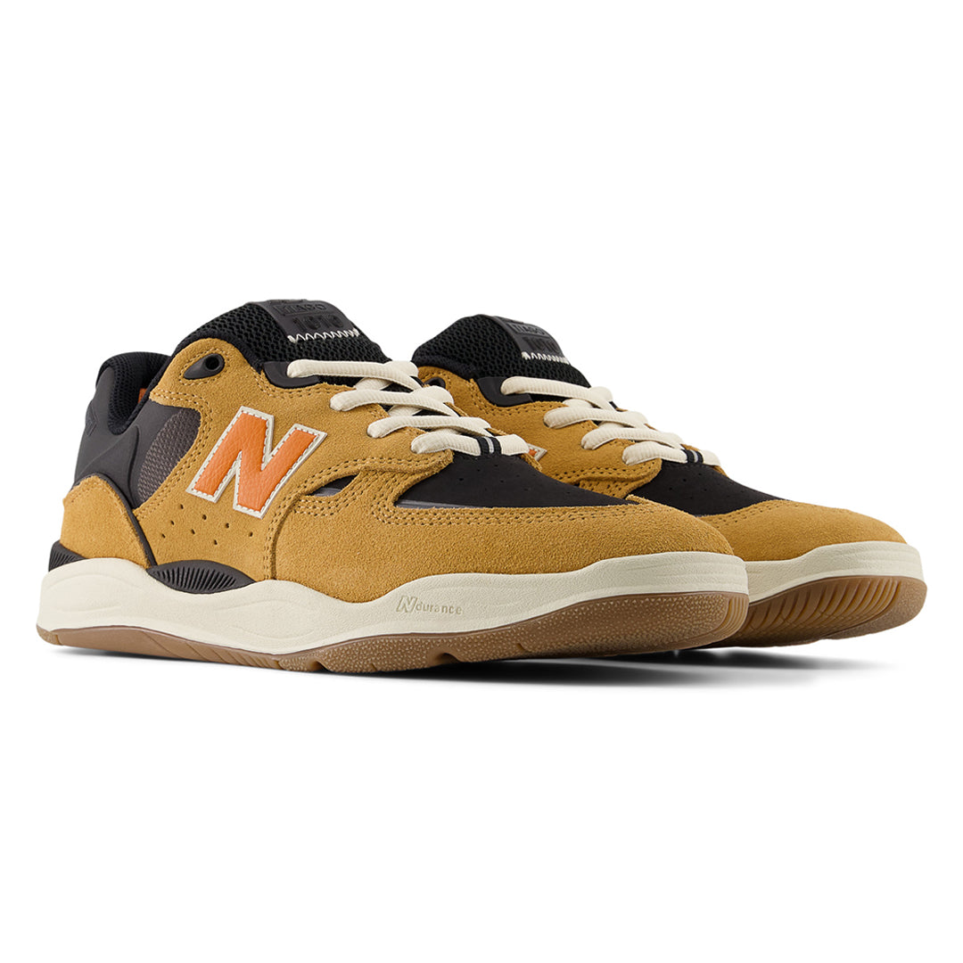 NEW BALANCE NUMERIC（ニューバランス ヌメリック）| NM1010LV