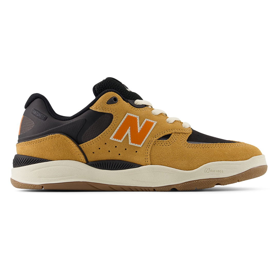 NEW BALANCE NUMERIC（ニューバランス ヌメリック）| NM1010LV | スノーボード・スケートボードのTACTICS JAPAN